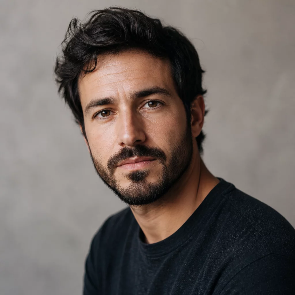 Javier