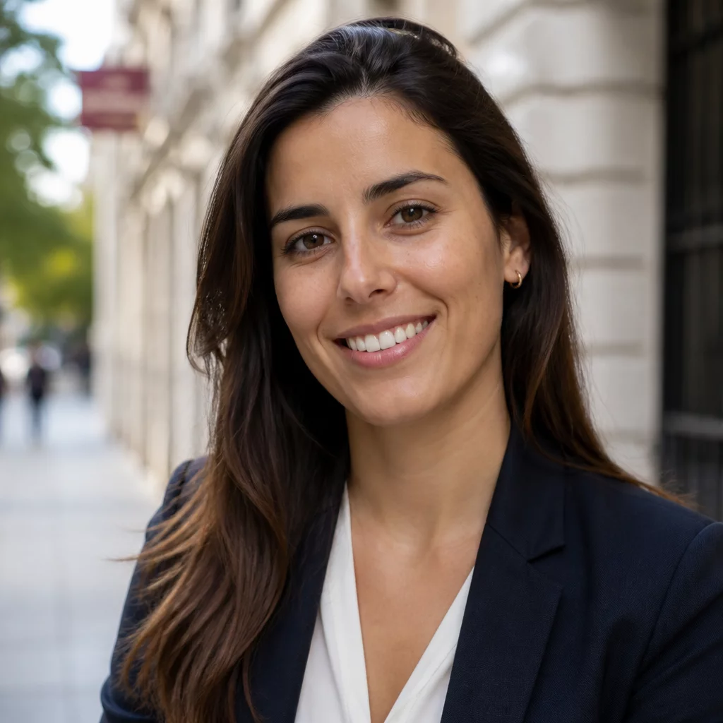 Lucía