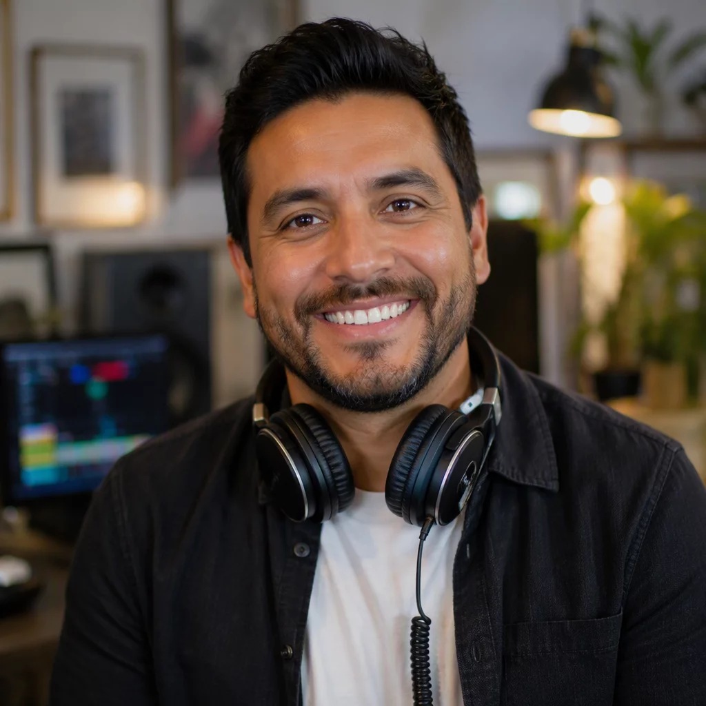 Técnicas de Entrevista