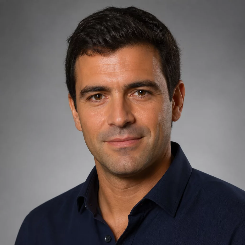 Carlos